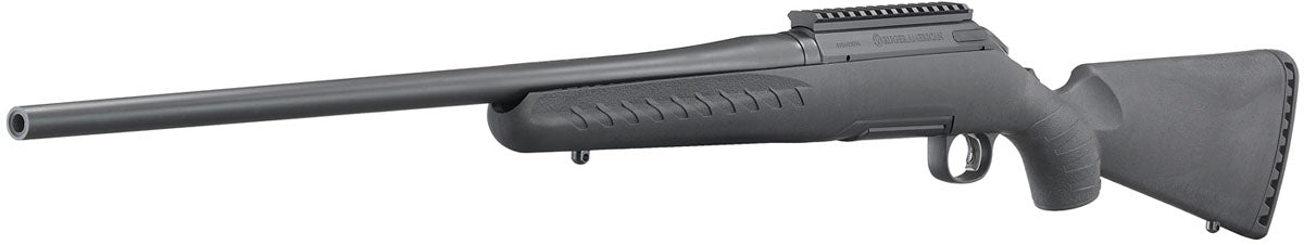 American Rifle Standard Bolt-Action Rifle