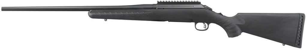 American Rifle Standard Bolt-Action Rifle
