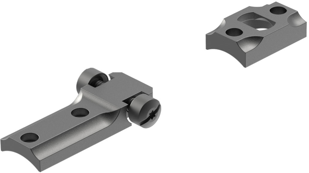 STD-Savage 10/110 Round Receiver