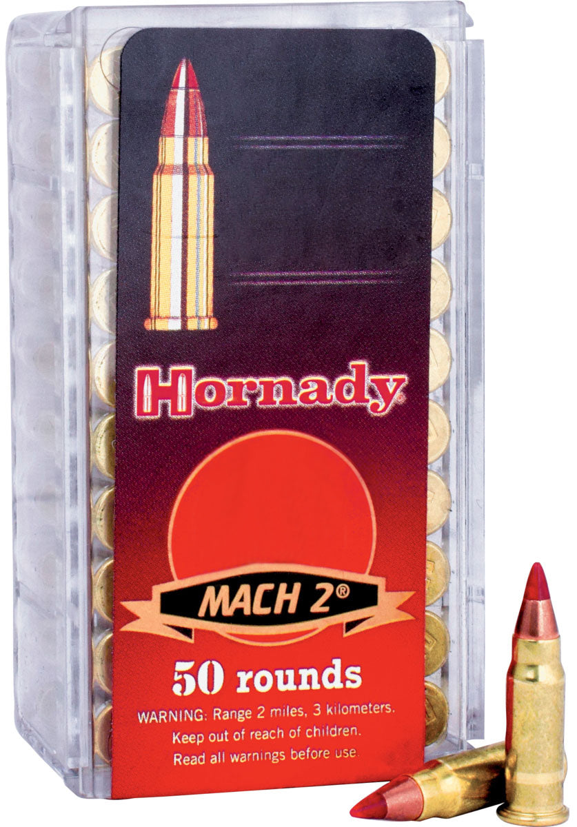 HP XTP Varmint Express .17 HMR cal Ammunition - 20 gr - 50/Box