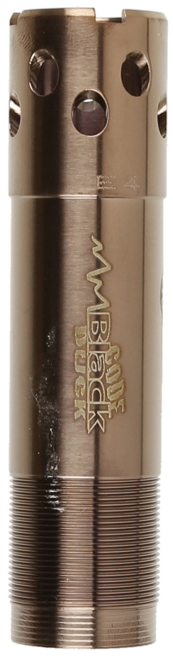 Invector Plus Choke Tube
