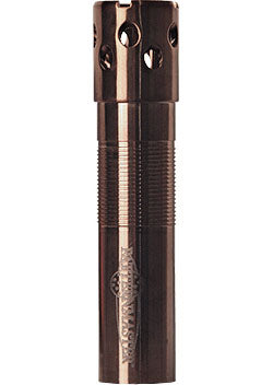 Beretta Optima HP A400 Code Black Choke Tube