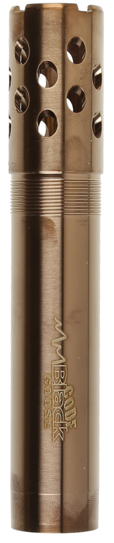 Browning Invector DS Code Black Goose Choke Tube