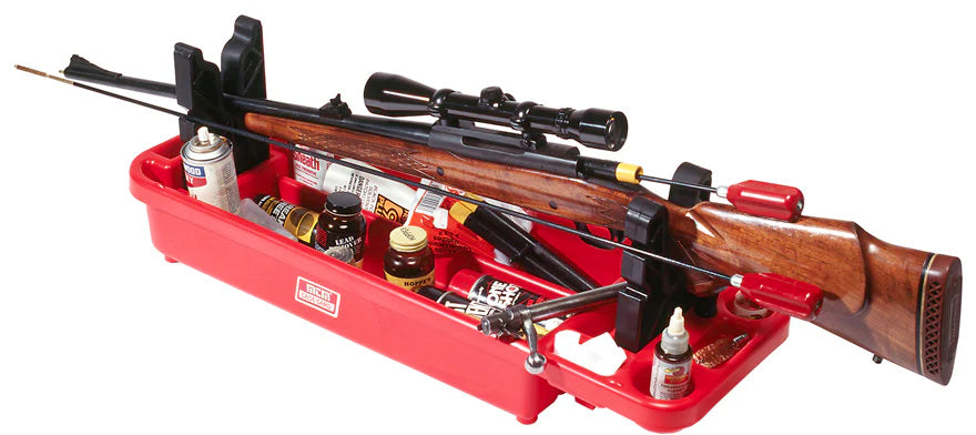 Gunsmith Maintenance Centre