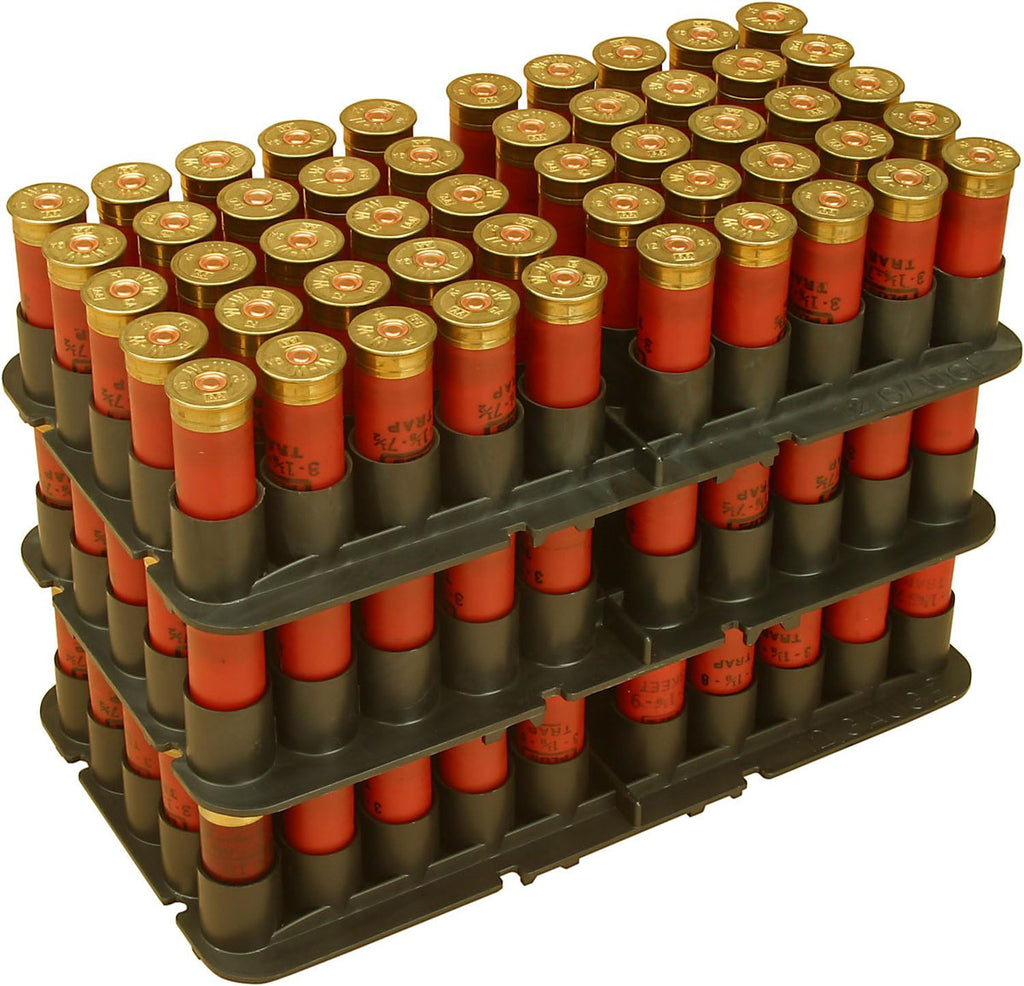 Shotshell Tray - 12 ga.