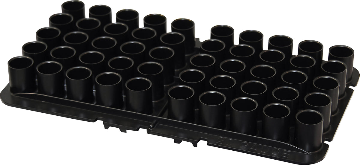 Shotshell Tray - 20 ga.