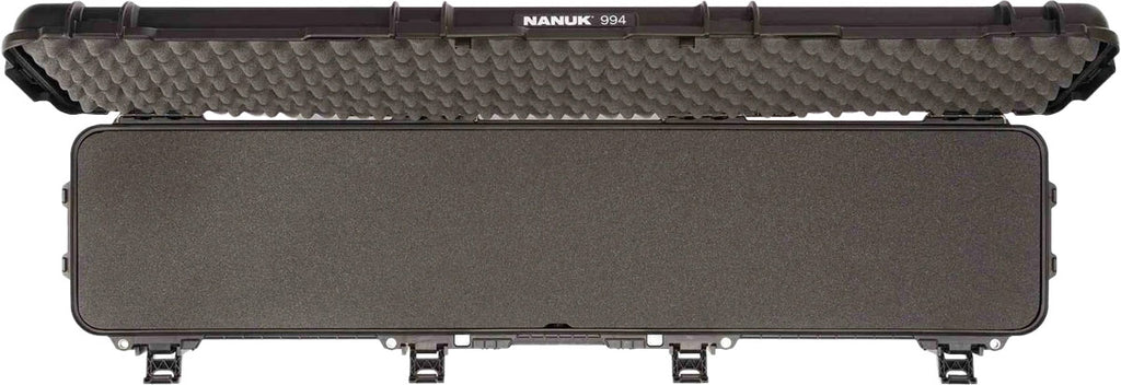 994 Hard Gun Case