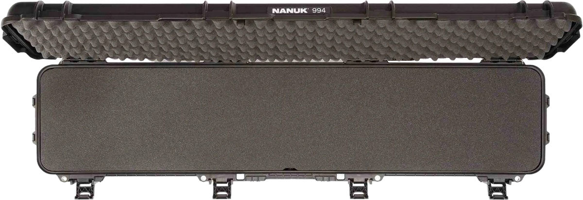 994 Hard Gun Case