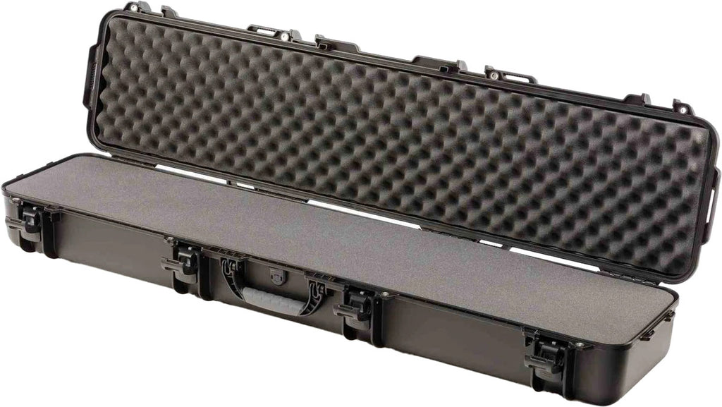 994 Hard Gun Case