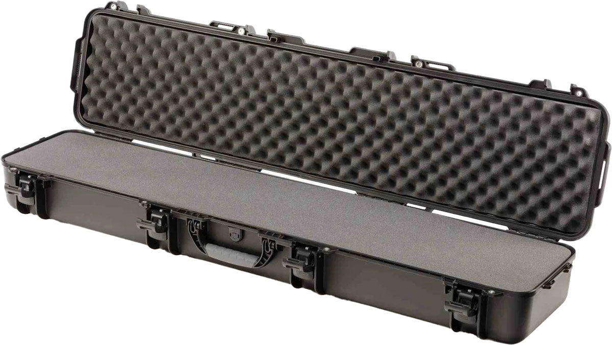994 Hard Gun Case