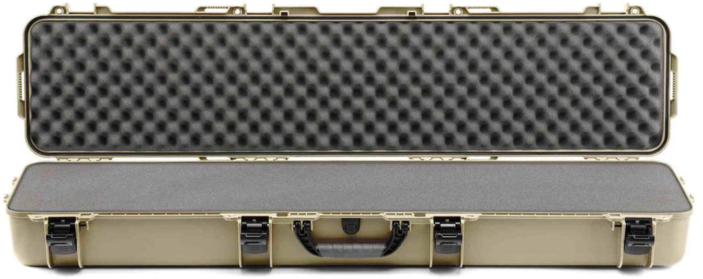 994 Hard Gun Case