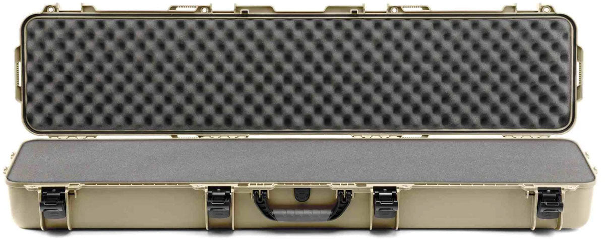 994 Hard Gun Case