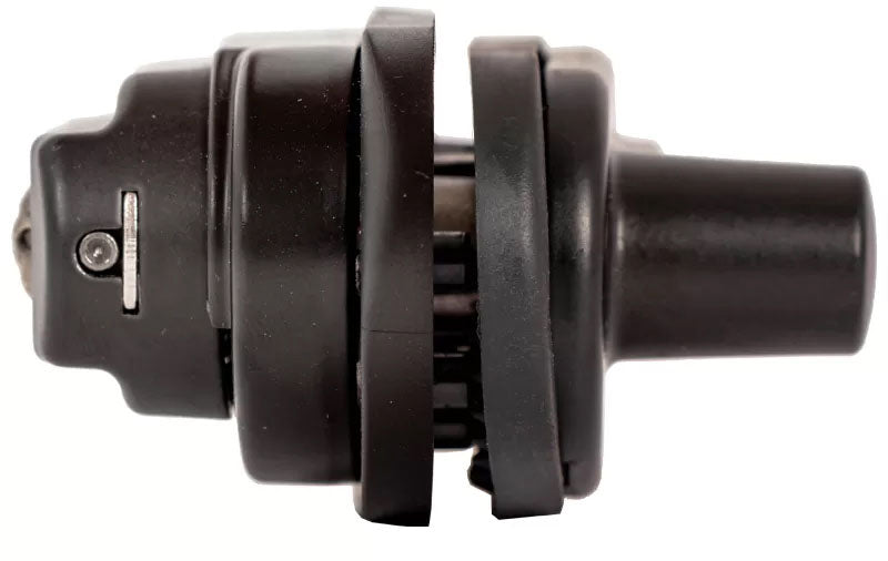 Combination Trigger Gun Lock