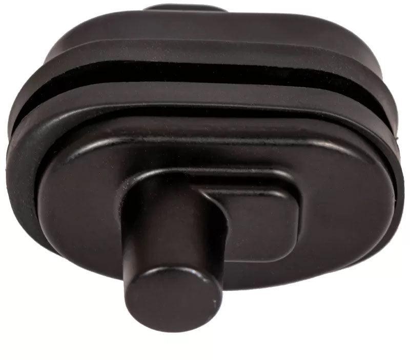 Combination Trigger Gun Lock