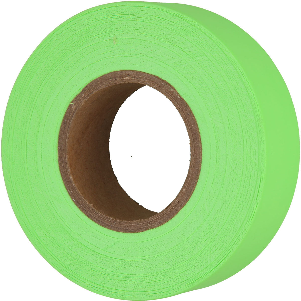 Flagging Tape - 150 ft.