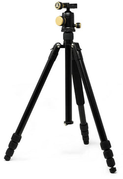 Tripod