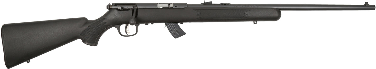 Mark II-F Tigger 22LR 20-3/4 in. Bolt Action Rifle