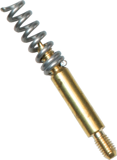 Patch Puller