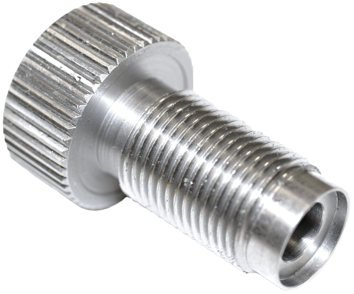 Blackhorn QRBP Breechplug