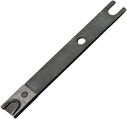 209 Primer Capper/Extractor Tool