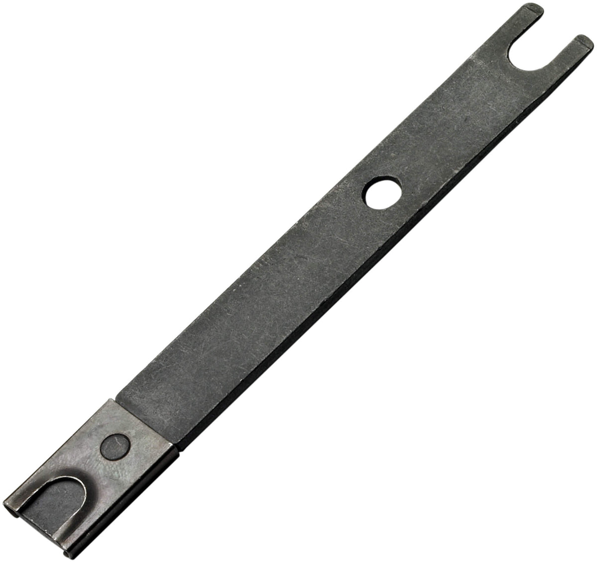 209 Primer Capper/Extractor Tool