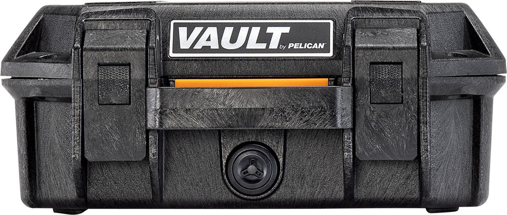 V300 Hard Gun Case - Small