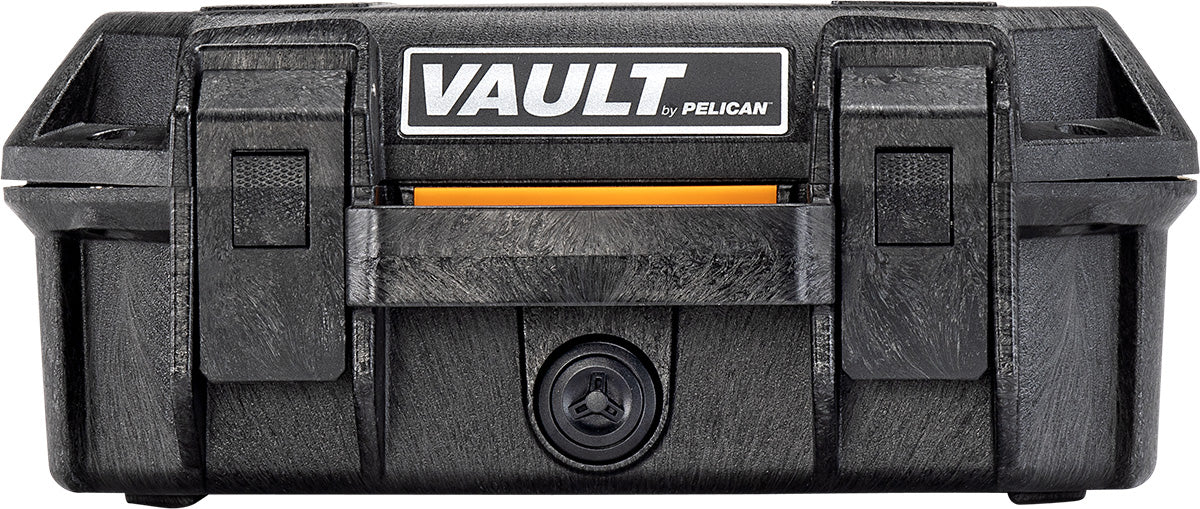 V300 Hard Gun Case - Small
