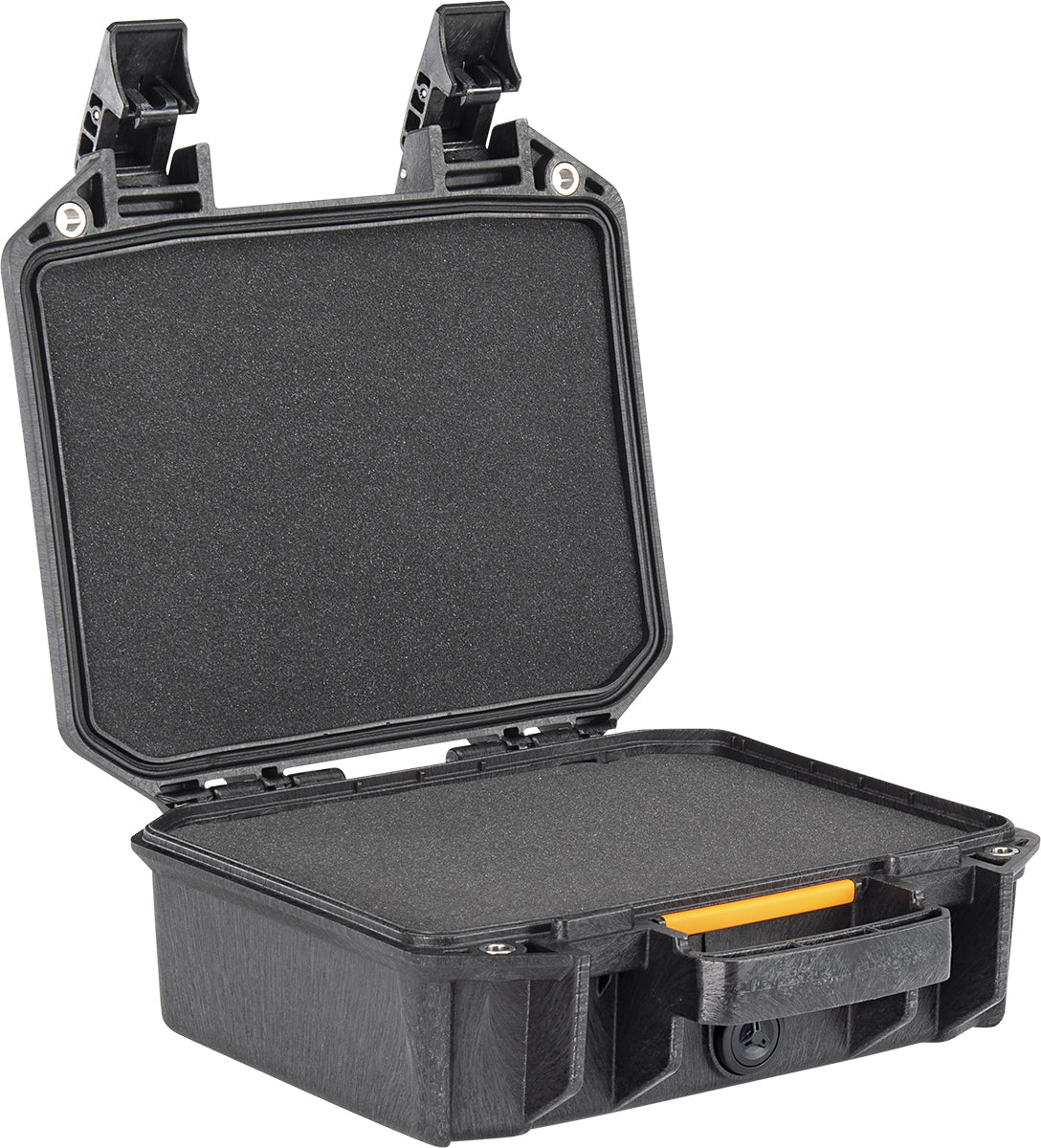 V300 Hard Gun Case - Small