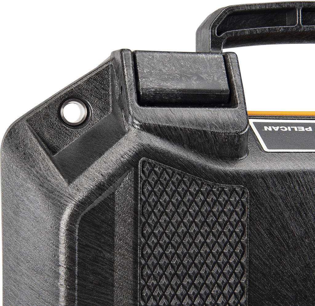 V300 Hard Gun Case - Small