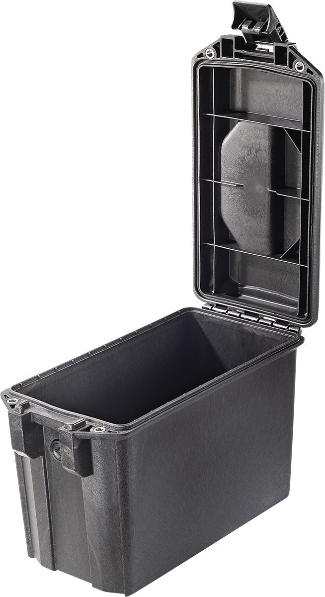 V250 Ammunition Box