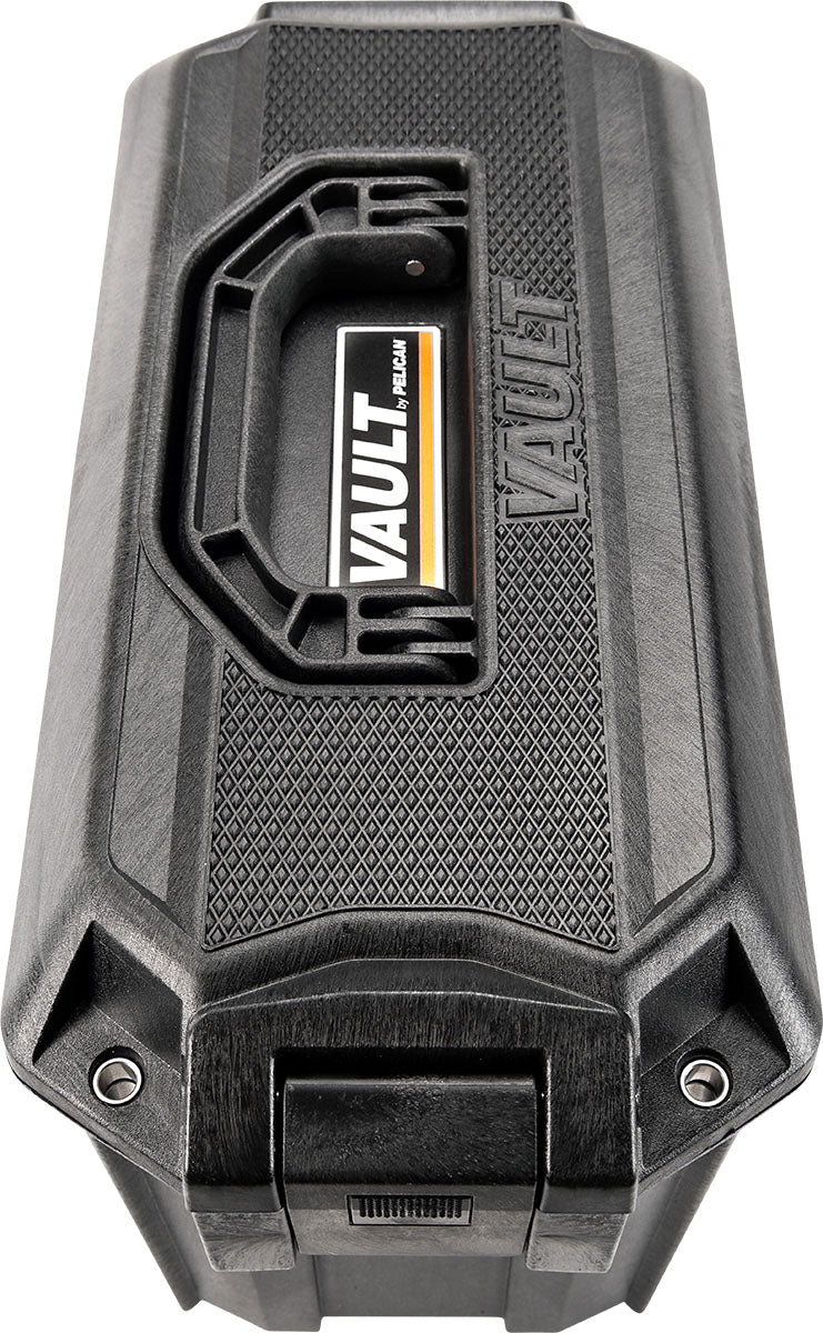 V250 Ammunition Box