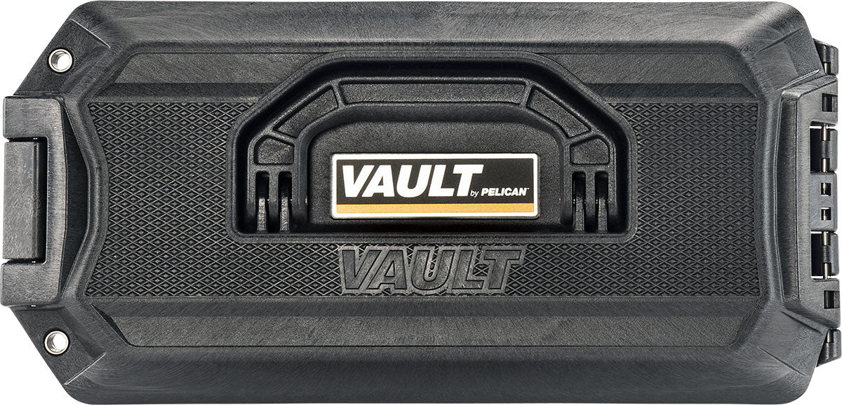 V250 Ammunition Box