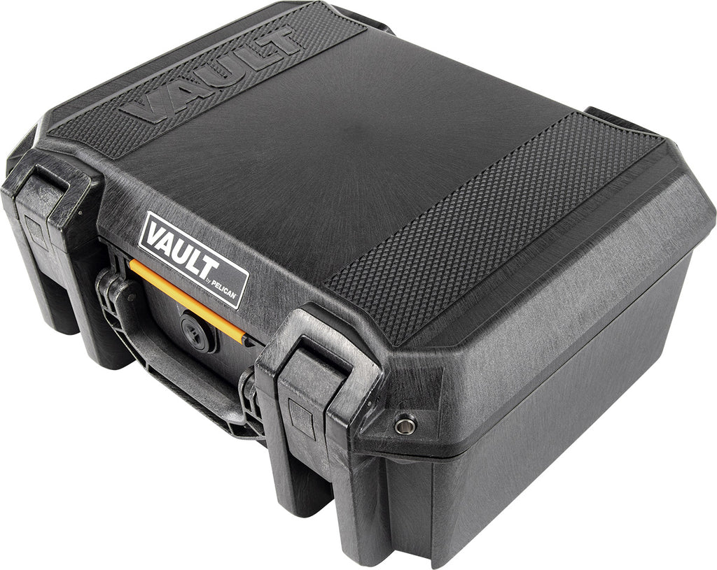 V300 Hard Gun Case - Large