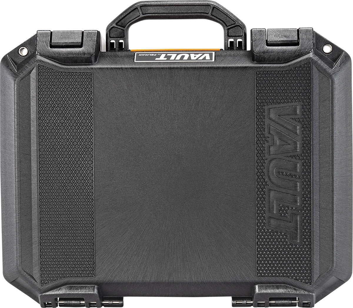 V300 Hard Gun Case - Large