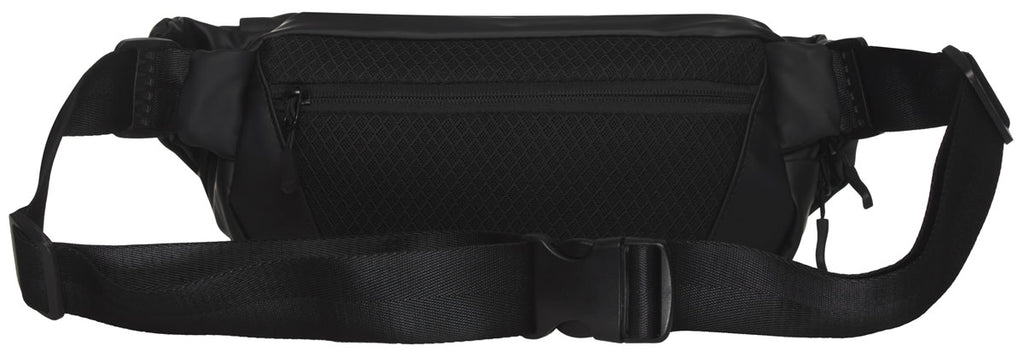 Hunting Crossbody Bag