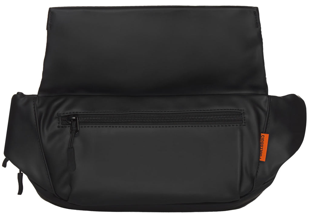Hunting Crossbody Bag
