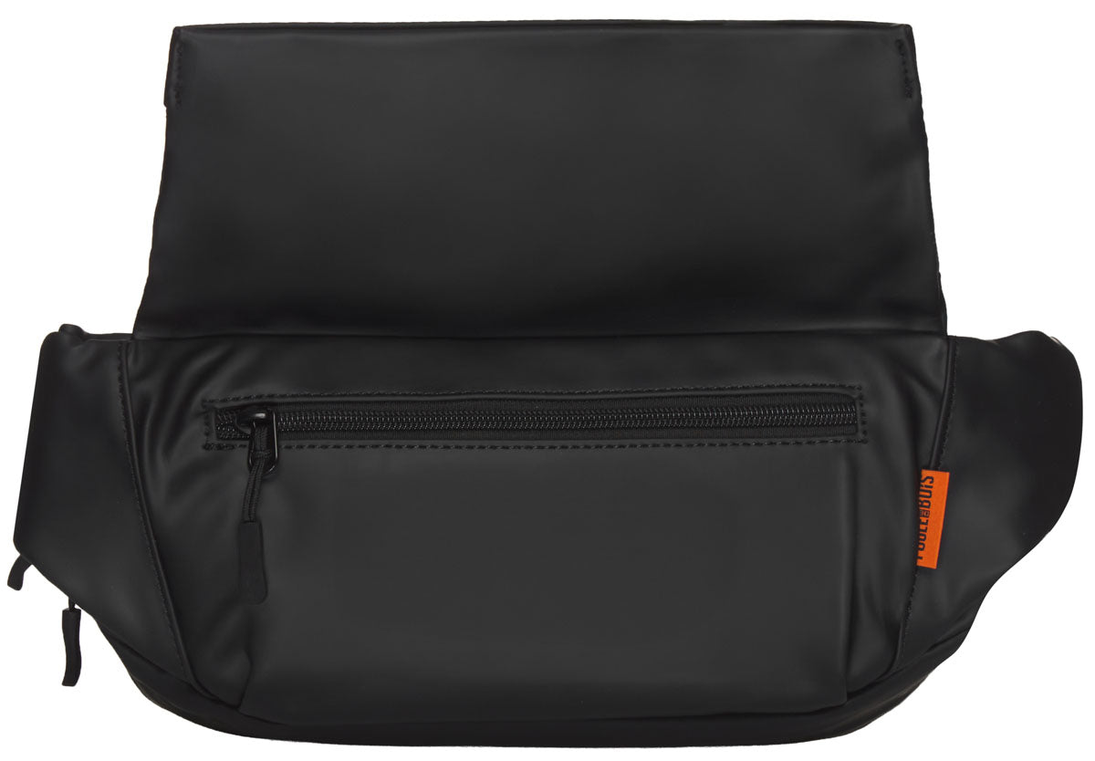 Hunting Crossbody Bag