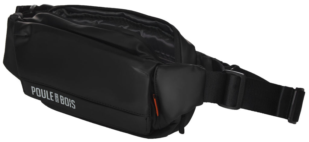 Hunting Crossbody Bag