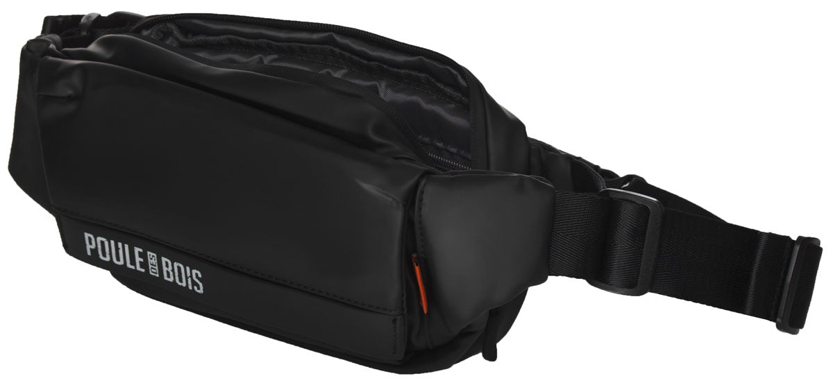 Hunting Crossbody Bag