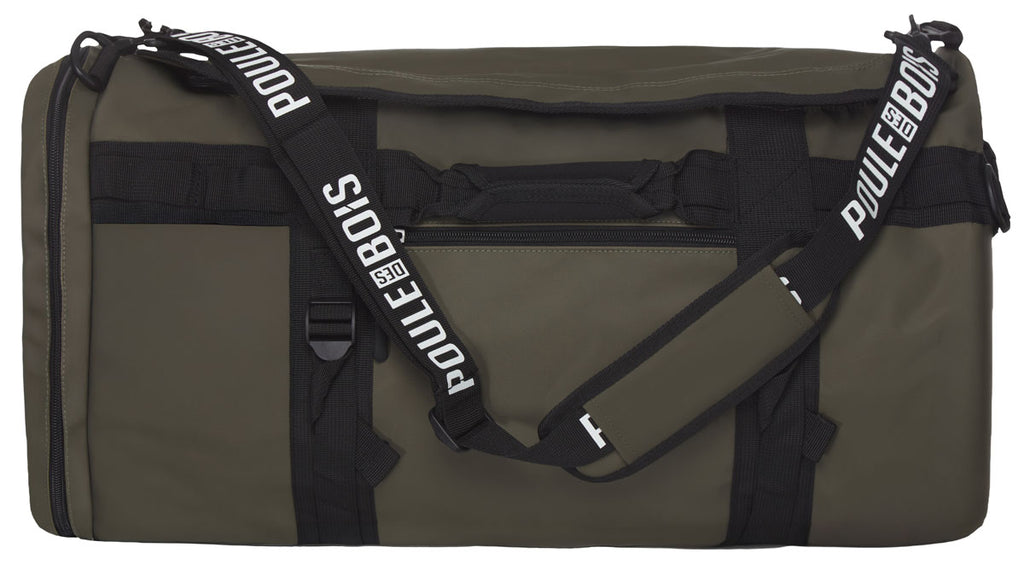 Hunting Backpack - 60 L