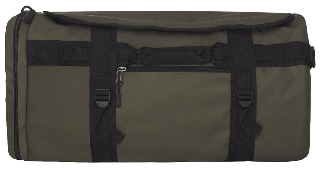 Hunting Backpack - 60 L