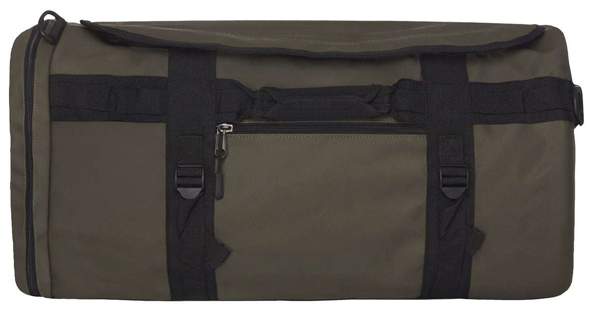 Hunting Backpack - 60 L