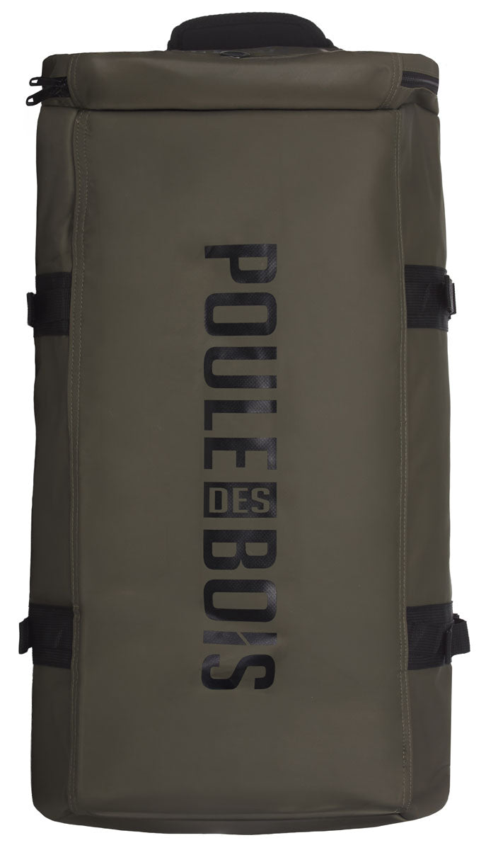 Hunting Backpack - 60 L