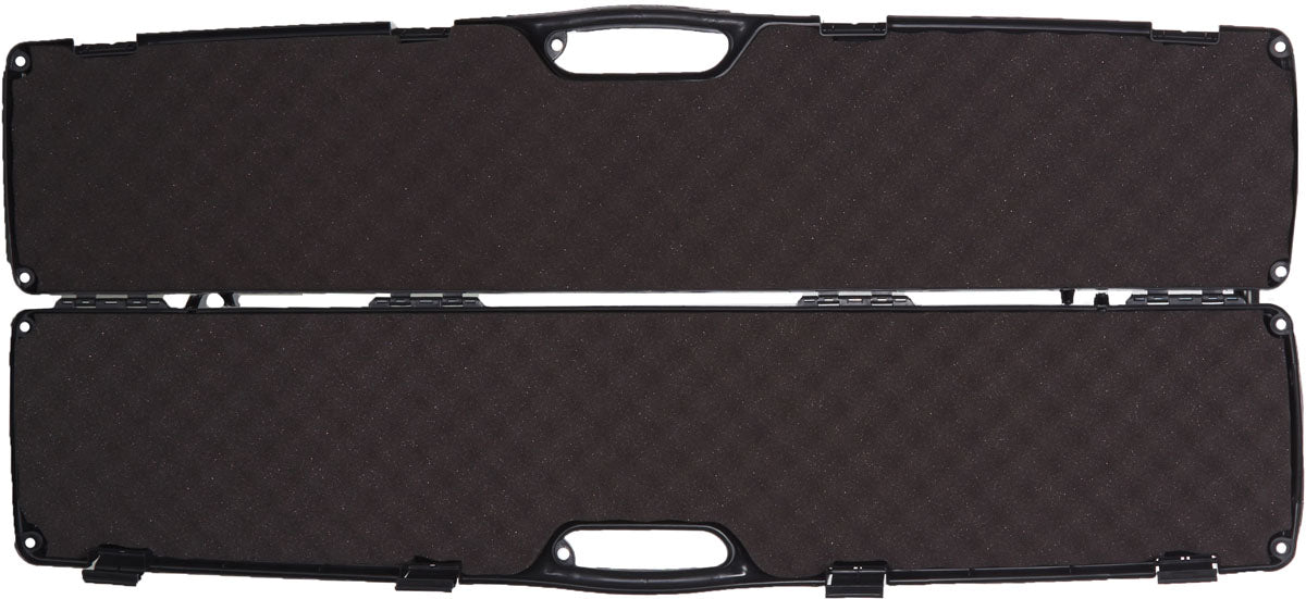SE Series Hard Gun Case