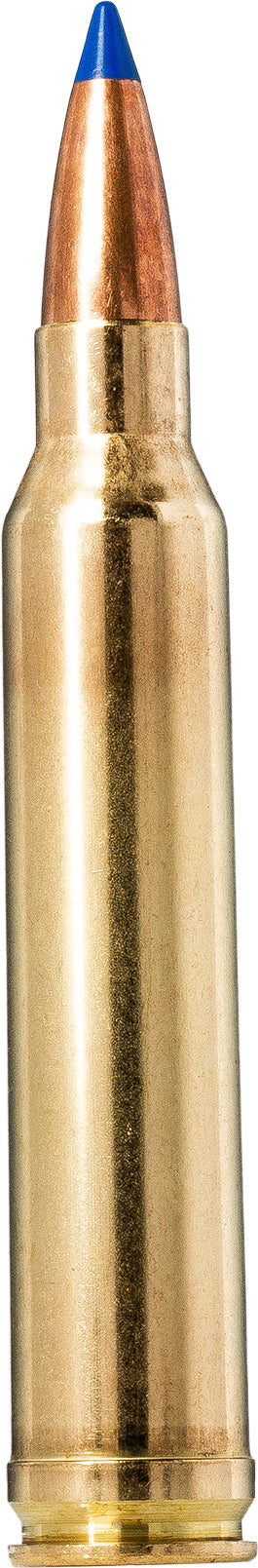 Bondstrike Ammunition