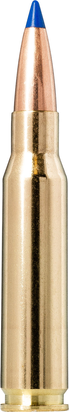 Bondstrike Ammunition
