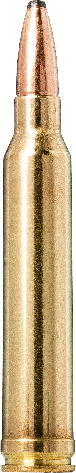 Oryx Ammunition
