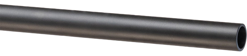 220 Harvester Left-handed Bolt-Action Rifle