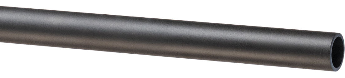 220 Harvester Left-handed Bolt-Action Rifle