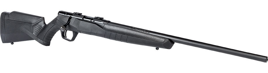 B22 F 22 LR 21 in. Bolt-Action Rifle